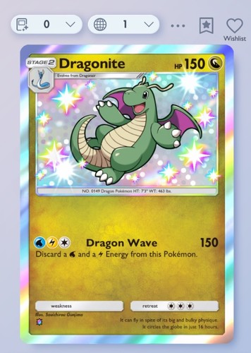 Pokemon tcg pocket - pokemon,