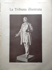 La Tribuna Illustrata 24