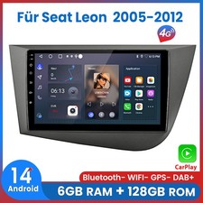 Per seat leon 1p1 2005 - seat,