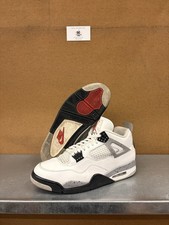 Taglia 12 - Air Jordan 4 Retro