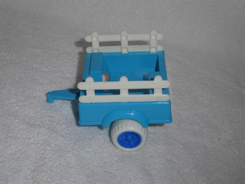 Mattel barbie casa delle - barbie,