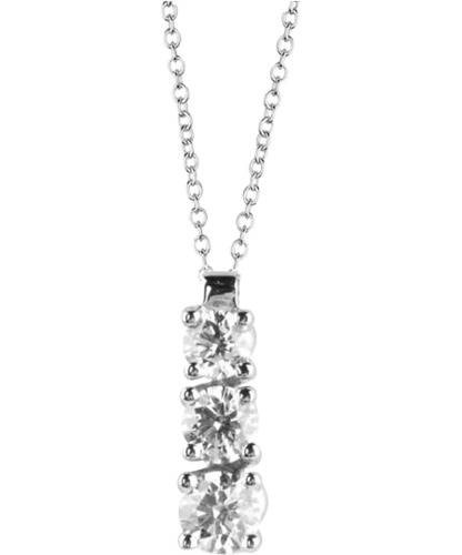 Collana damiani fabula trilogy - damiani,