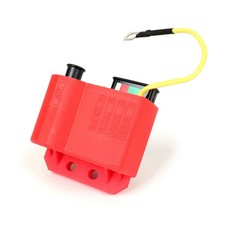 2441295 CENTRALINA ELETTRONICA