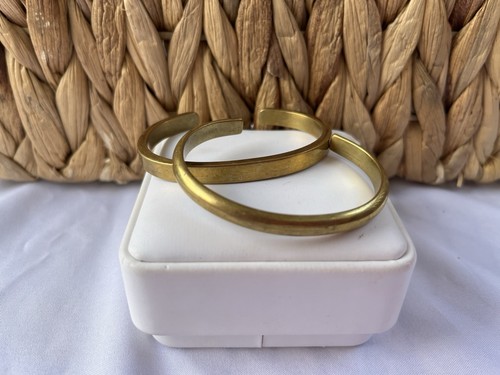 Lotto bracciali robert - lotto,