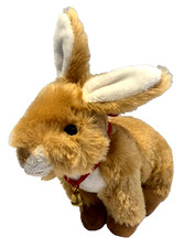Play tive junior - tive, piccolo