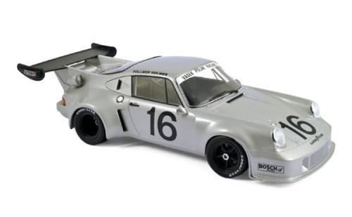 Norev 187427 porsche 911 rsr - norev,
