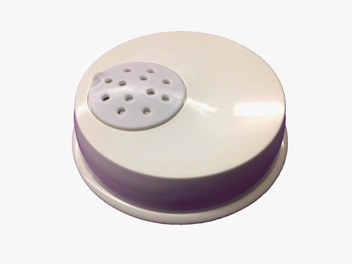 Kenwood coperchio per - kenwood,