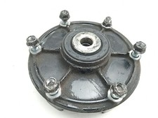 MOZZO RUOTA POSTERIORE REAR