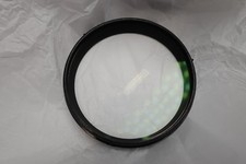 Canon EF 28-300mm F/3.5-5.6 L