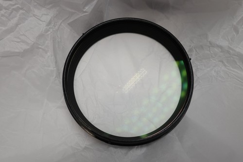 Canon 300mm 5 - ef, 28-300mm