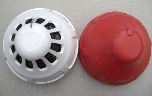 360 cwd910 cooper - cooper, radio