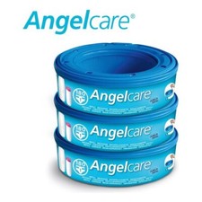 Foppapedretti Ricarica