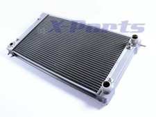 Radiatore acqua alluminio VW