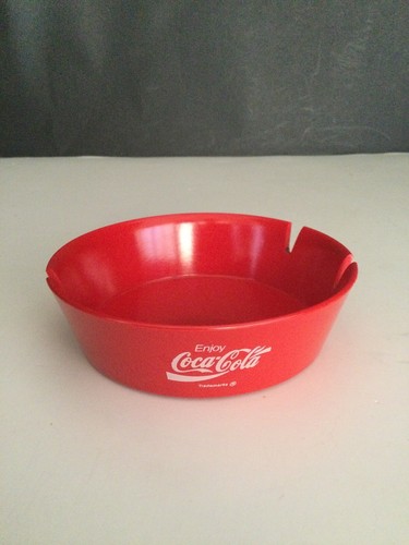 Coca cola vintage enjoy - coca-cola, "enjoy
