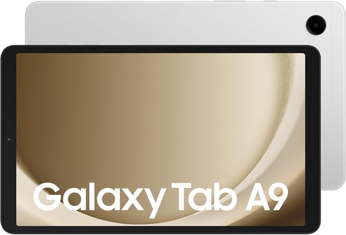 Samsung galaxy tab 7 - samsung, a9