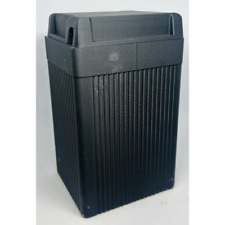 BATTERIA MOTO  EPOCA 6 VOLT 9