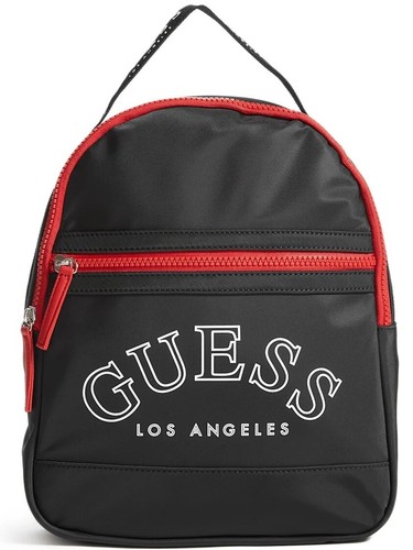 Borsa zaino piccola leggera