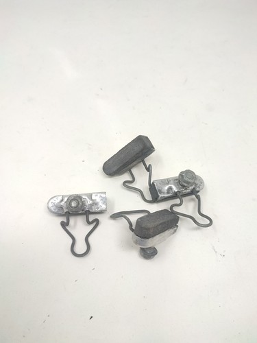 Freno brake modolo vintage - ,