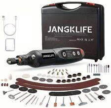 Kit Mini Trapano Dremel