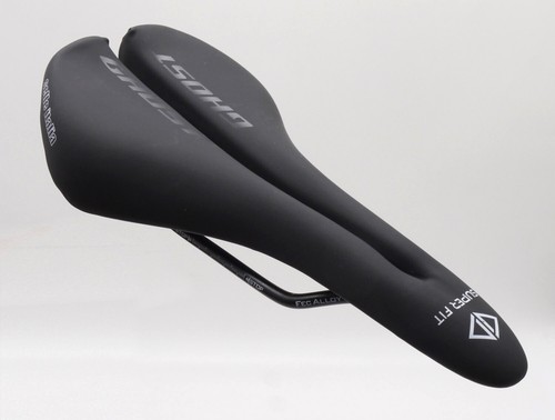 Sella flow regolabile selle - sella,