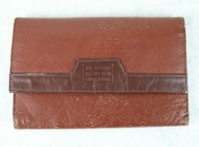 PORTAFOGLIO The martini racing