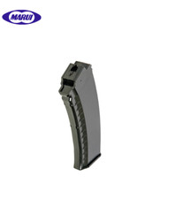 MARUI caricatore magazine AK