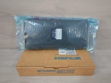 MITSUBISHI AJ71C24-S8