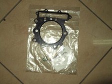 GUARNIZIONE TESTA CILINDRO PER