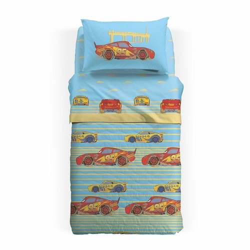 Trapuntino cars beach pixar - cars,