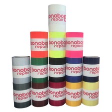 Insignia Dacron Tape panno numerico per aquilone vela riparazione sail canopy repair