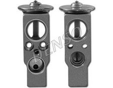 Valvola ad espansione