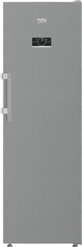 Congelatore verticale - congelatore, a