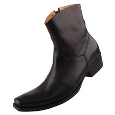Sendra Boots Uomo Stivaletti