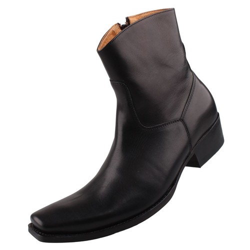 Sendra boots uomo stivaletti - sendra,