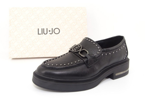 Liu gabrielle slipper - liu,