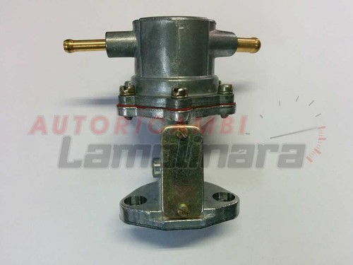 Pompa benzina bmw 2000 - pompa,