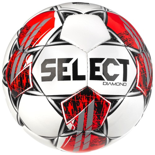 Palloni calcio unisex - da,
