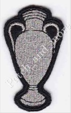  [Patch] COPPA DEI CAMPIONI