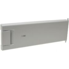 SPORTELLO FREEZER WHIRLPOOL