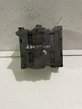 COPPA INFERIORE DELL'OLIO MOTORE LOMBARDINI FOCS LDW 502 M3-M4 DIESEL MICROCAR