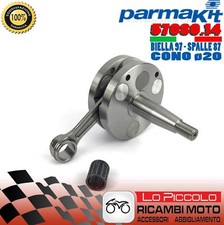 57080.14 ALBERO MOTORE W-FORCE