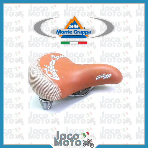 Sella sellino bici - sellino,