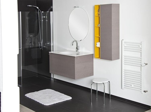 Lazzarini radiatore - lazzarini,