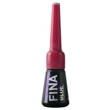 Colla fine Blink BL Ciglia