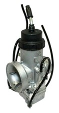 Carburatore dell orto vhsb - carburatore,