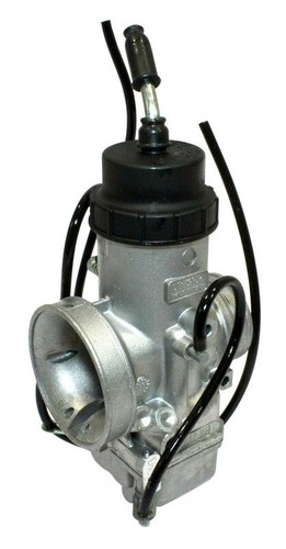 Carburatore dell orto vhsb - carburatore, dell´orto
