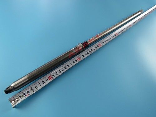 Per yamaha fuoribordo - per,