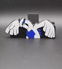 Lugia Card Slab Stand Pokemon