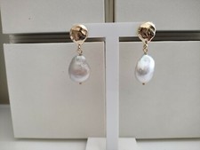 Orecchini Pendenti donna