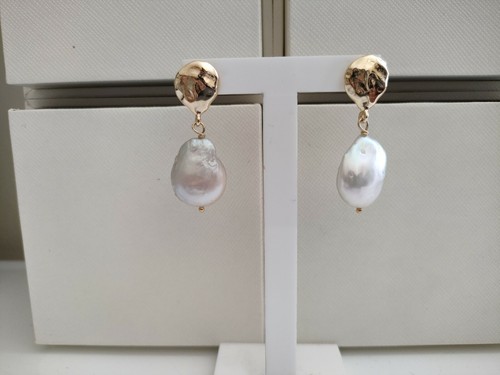 Orecchini pendenti donna - pendenti,